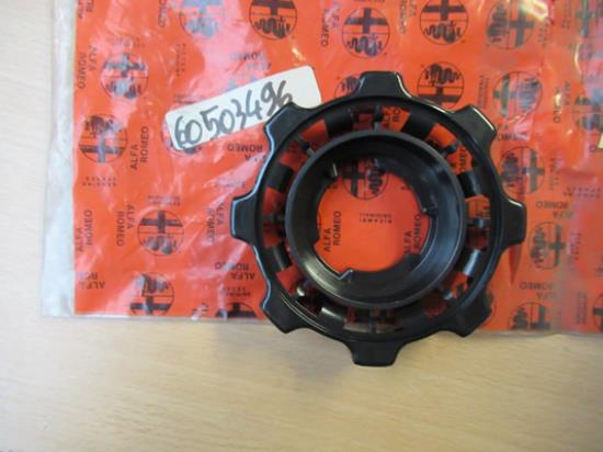 60503496 Greep draaiknop stoelverstelling Alfa romeo 33 905