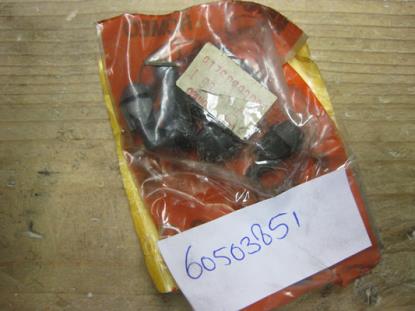 60503851 Ruitensproeierkop