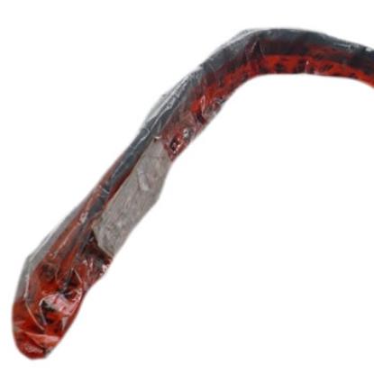 60503896 Rubber onderzijde deur rechts Alfa Romeo 33