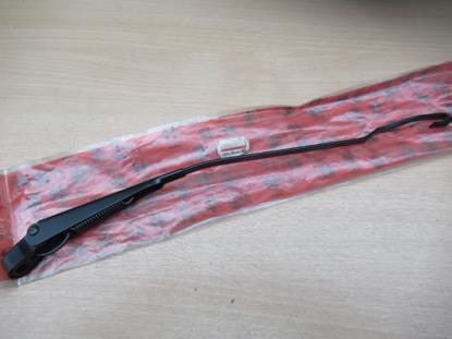 60504293 Ruitenwisserarm