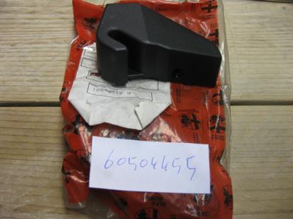 60504455 Haak links hoedenplank Alfa Romeo 33 berlina 905