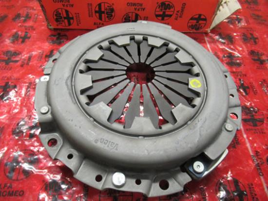 60504579 Koppelingset