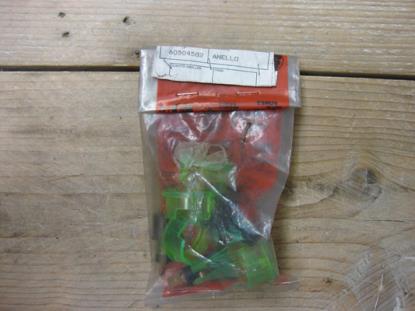 60504582 Ring aansteker 12v Alfa Romeo 33