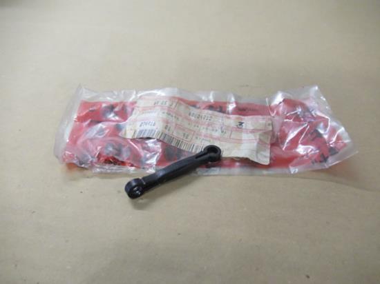 60504812 Versnellingsbak stang