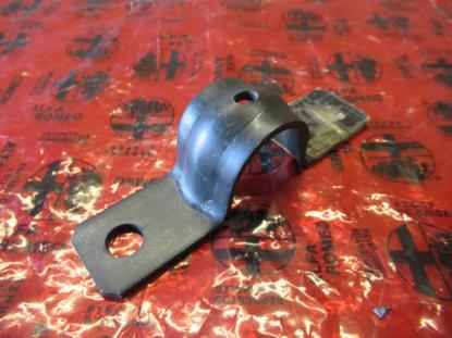 60505019 Beugel stabilisatorstang