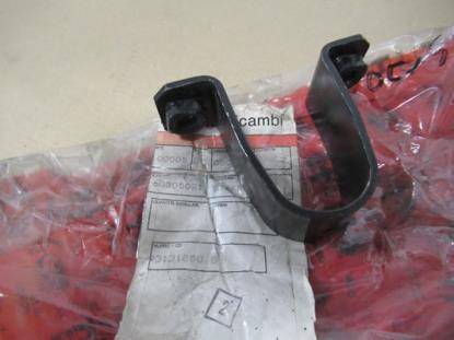 60505021 Beugel voor vering