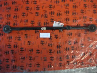 60505024 Koppelstang achterzijde