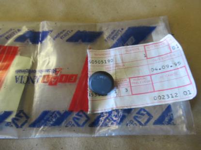 60505190 Achterruitenwisser plug