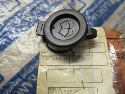 60505219 Dop ruitesproeierreservoir