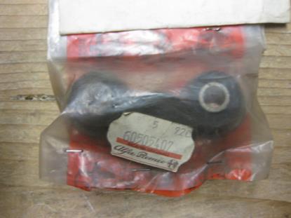 60505407 Rubber bus schakelmechanisme Alfa romeo 33 905