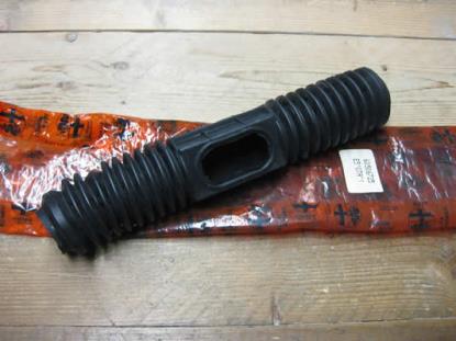 60506725 Stuurhuishoes Alfa Romeo 33 1988-1990