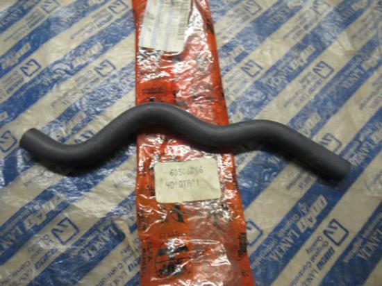 60506766 Radiateurslang