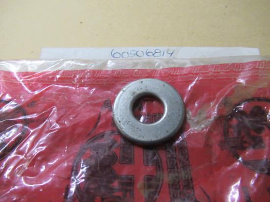 60506814 Schotel klepgeleider