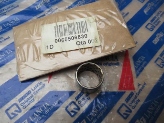 60506830 Bus distributie tandwiel