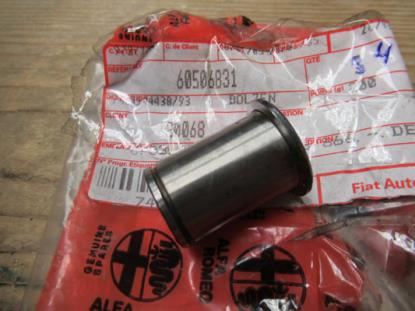 60506831 Pen distributie spanner