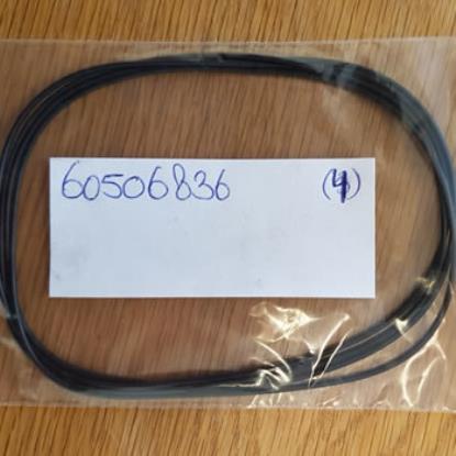 60506836 Pakking cilinderbus