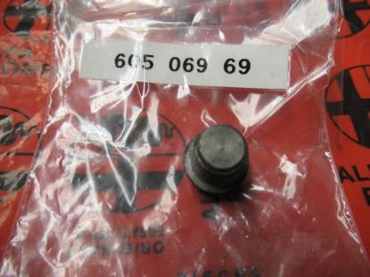 60506969 Plug