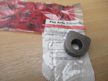 60507168 Klem cilinderkop