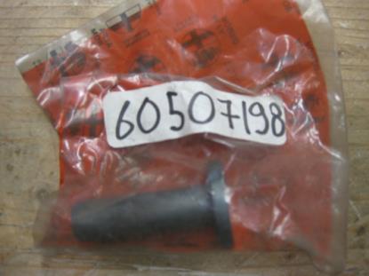 60507198 Klepstoter Alfa Romeo 155 164 33 75 TD