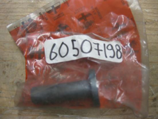 60507198 Klepstoter Alfa Romeo 155 164 33 75 TD