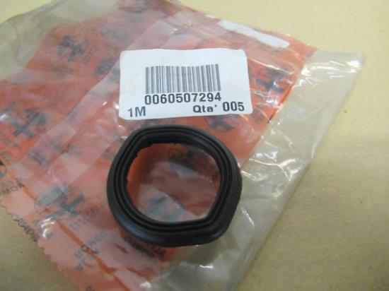 60507294 Bougiegatrubber