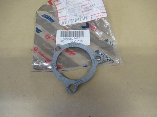 60507415 Bovenste thermostaatpakking