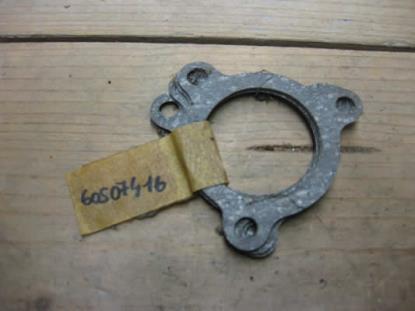 60507416 Pakking thermostaat