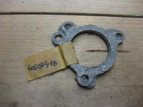 60507416 Pakking thermostaat