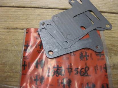 60507568 Pakking waterpomp Alfa romeo 155 164 33 TD