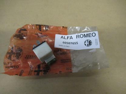 60507655 Relais