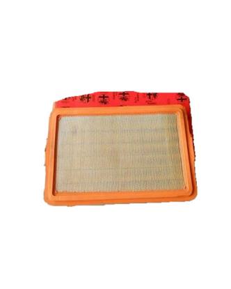 60507814 Luchtfilter Alfa Romeo 75 en Spider Europa