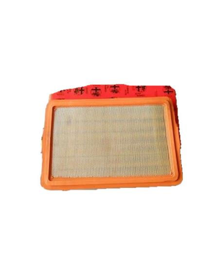 60507814 Luchtfilter Alfa Romeo 75 en Spider Europa