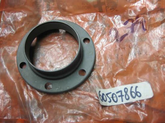 60507866 Deksel ashoes