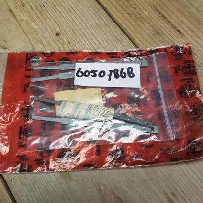 60507868 Ashoes klem 36mm