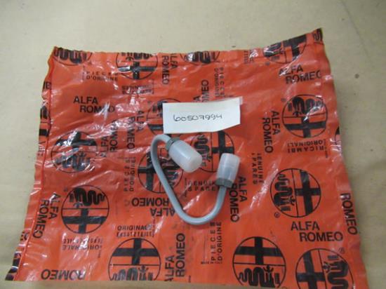 60507994 Remleiding rechterzijde