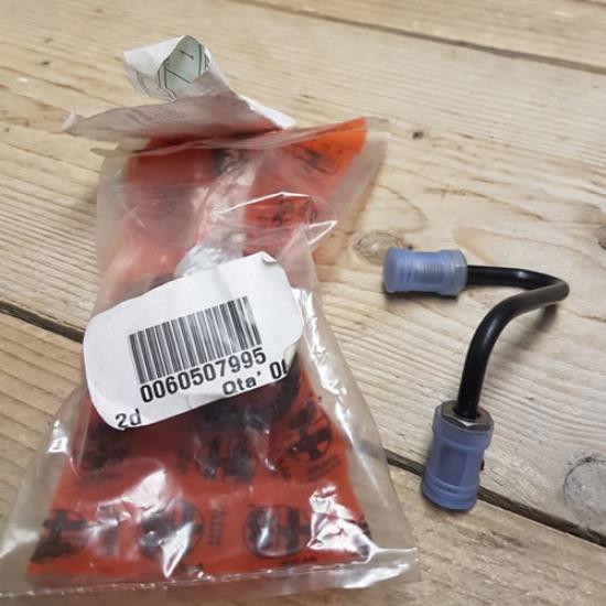 60507995 Remslang linkerzijde