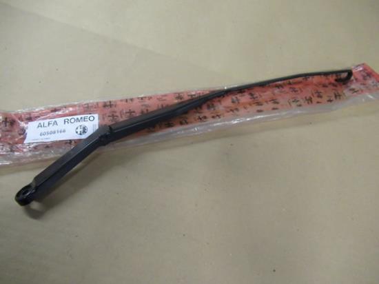 60508166 Ruitenwisserarm wisserarm rechts Alfa Romeo 164