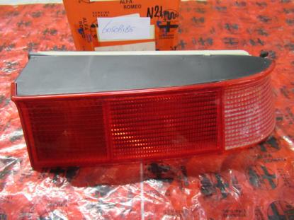 60508185 Achterlicht rechts