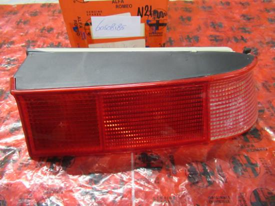 60508185 Achterlicht rechts