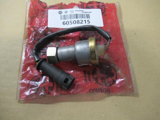 60508215 Snelheidssensor