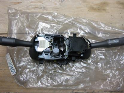 60508229 Stuurschakelaar Alfa Romeo 164 eerste serie