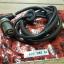 60508251 Sensor ABS rechts achterzijde Alfa Romeo 164
