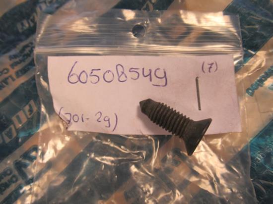 60508549 Bout portier