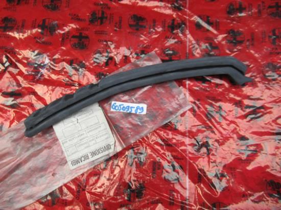 60509589 Profielrubber links