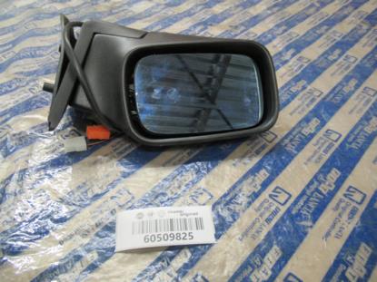 60509825 Achteruitkijkspiegel links