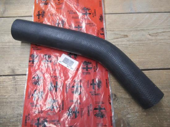 60510095 Intercooler slang