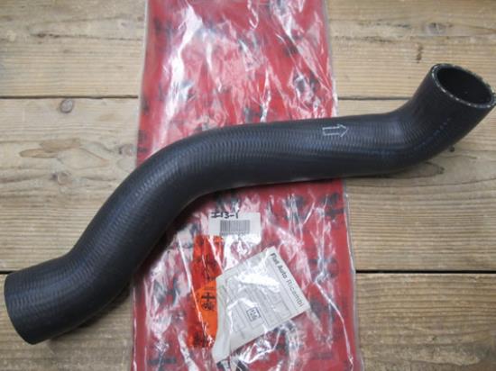 60510096 Intercooler slang