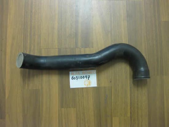 60510097 Inlaatbuis