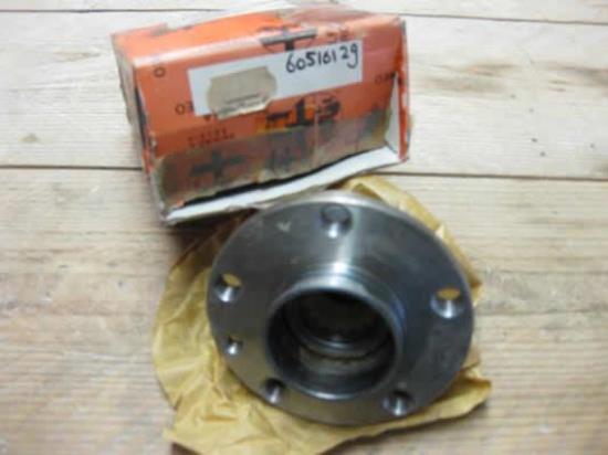 60510129 Wiellager naaf wielnaaf Alfa Romeo 164 3.0 v6 TD