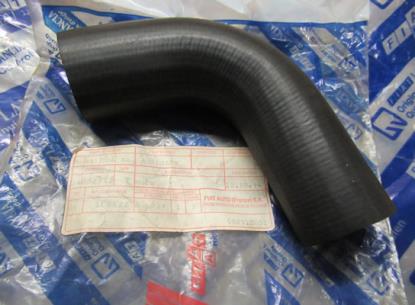 60510275 Radiateurslang 3.0 V6